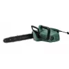 Bosch 0 600 8B8 303 1800 W Grandininio pjūklo variklis