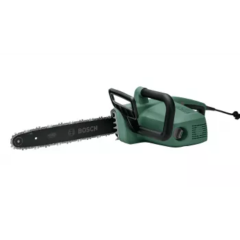 Bosch 0 600 8B8 303 1800 W Grandininio pjūklo variklis