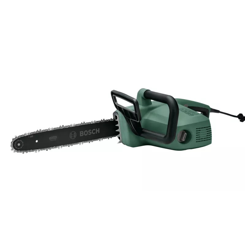 Bosch 0 600 8B8 303 1800 W Grandininio pjūklo variklis