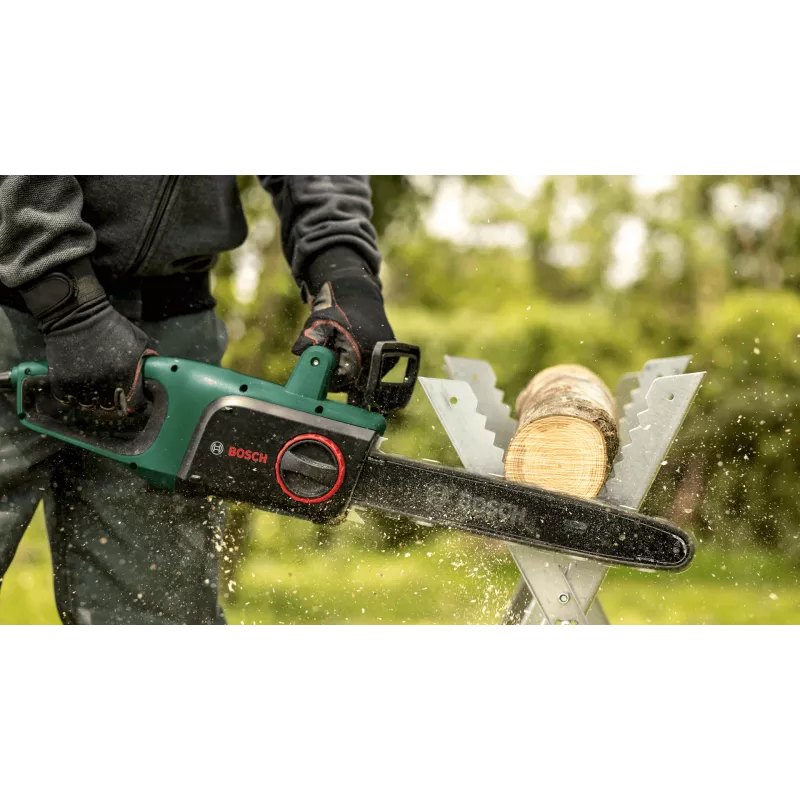 Bosch 0 600 8B8 303 1800 W Grandininio pjūklo variklis