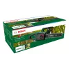 Bosch 0 600 8B8 303 1800 W Grandininio pjūklo variklis