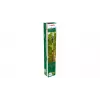 Belaidis pjūklas Bosch 06008B3101