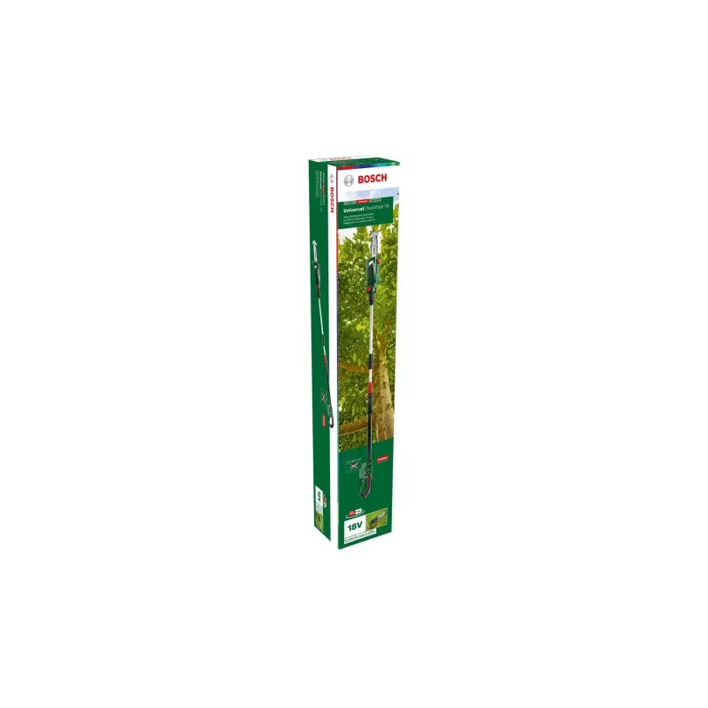 Belaidis pjūklas Bosch 06008B3101