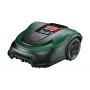 Robotinis vejapjovė Bosch Indego M+ 700