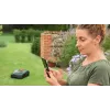 Robotinis vejapjovė Bosch Indego M+ 700