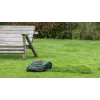 Robotinis vejapjovė Bosch Indego M+ 700