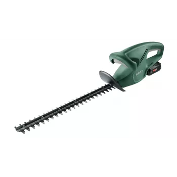 Krūmapjovė Bosch Easy HedgeCut 18-52-13 18V 2Ah 2,8 kg