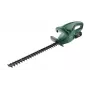 Krūmapjovė Bosch Easy HedgeCut 18-52-13 18V 2Ah 2,8 kg