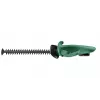 Krūmapjovė Bosch Easy HedgeCut 18-52-13 18V 2Ah 2,8 kg