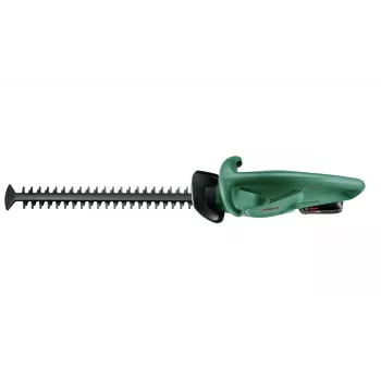 Krūmapjovė Bosch Easy HedgeCut 18-52-13 18V 2Ah 2,8 kg
