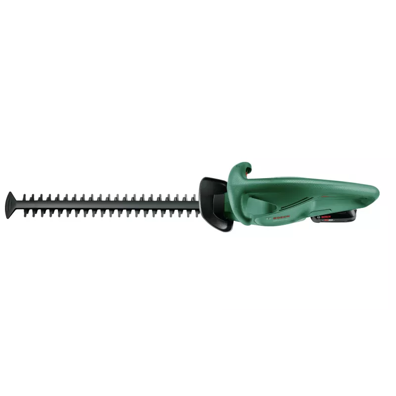 Krūmapjovė Bosch Easy HedgeCut 18-52-13 18V 2Ah 2,8 kg
