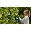 Krūmapjovė Bosch Easy HedgeCut 18-52-13 18V 2Ah 2,8 kg