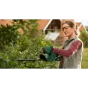 Krūmapjovė Bosch Easy HedgeCut 18-52-13 18V 2Ah 2,8 kg