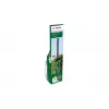 Krūmapjovė Bosch Easy HedgeCut 18-52-13 18V 2Ah 2,8 kg