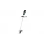Bosch AdvancedGrassCut 36V-33 belaidė žoliapjovė, juoda, žalia, sidabrinė