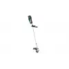 Bosch AdvancedGrassCut 36V-33 belaidis žolės pjovimo trimeris 33 cm, 36 V (be baterijos)