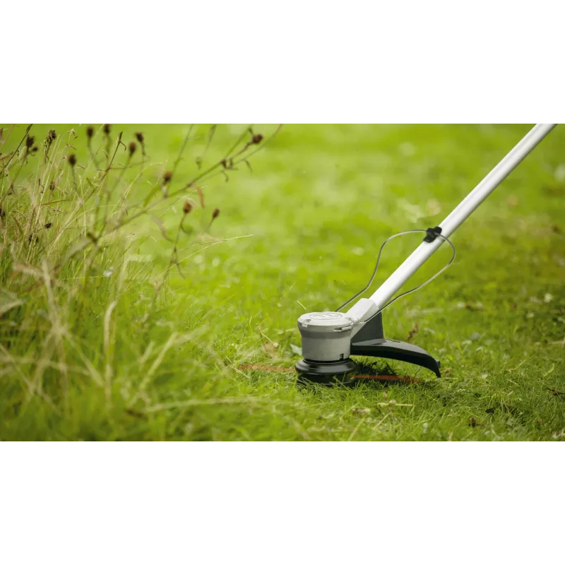 Bosch AdvancedGrassCut 36V-33 belaidis žolės pjovimo trimeris 33 cm, 36 V (be baterijos)