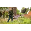 Bosch AdvancedGrassCut 36V-33 belaidis žolės pjovimo trimeris 33 cm, 36 V (be baterijos)