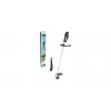 Bosch AdvancedGrassCut 36V-33 belaidis žolės pjovimo trimeris 33 cm, 36 V (be baterijos)
