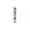 Bosch AdvancedGrassCut 36V-33 belaidis žolės pjovimo trimeris 33 cm, 36 V (be baterijos)