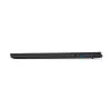 Nešiojamas kompiuteris Acer TravelMate P6 TMP614-54-TCO-553Z 14 colių Intel Core Ultra 5 226V 16 GB 512 GB Intel Arc Windows 11 Pro