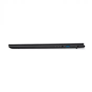 Nešiojamas kompiuteris Acer TravelMate P6 TMP614-54-TCO-553Z 14 colių Intel Core Ultra 5 226V 16 GB 512 GB Intel Arc Windows 11 Pro