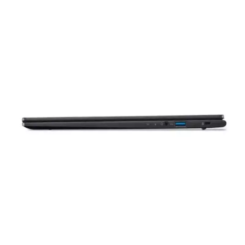 Nešiojamas kompiuteris Acer TravelMate P6 TMP614-54-TCO-553Z 14 colių Intel Core Ultra 5 226V 16 GB 512 GB Intel Arc Windows 11 Pro