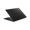 Nešiojamas kompiuteris Acer TravelMate P6 TMP614-54-TCO-553Z 14 colių Intel Core Ultra 5 226V 16 GB 512 GB Intel Arc Windows 11 Pro