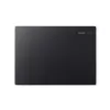 Nešiojamas kompiuteris Acer TravelMate P6 TMP614-54-TCO-553Z 14 colių Intel Core Ultra 5 226V 16 GB 512 GB Intel Arc Windows 11 Pro