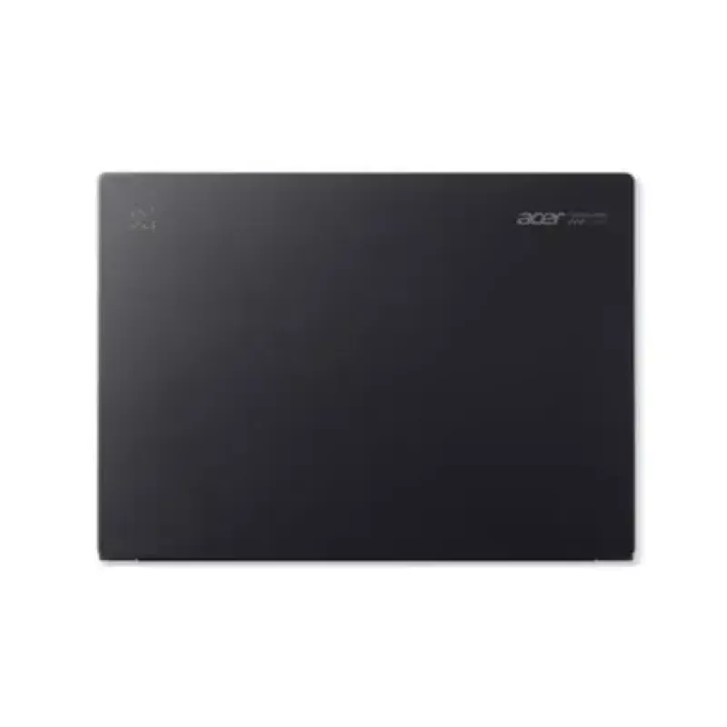 Nešiojamas kompiuteris Acer TravelMate P6 TMP614-54-TCO-553Z 14 colių Intel Core Ultra 5 226V 16 GB 512 GB Intel Arc Windows 11 Pro