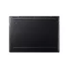 Nešiojamas kompiuteris Acer TravelMate P6 TMP614-54-TCO-553Z 14 colių Intel Core Ultra 5 226V 16 GB 512 GB Intel Arc Windows 11 Pro