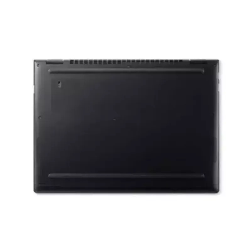 Nešiojamas kompiuteris Acer TravelMate P6 TMP614-54-TCO-553Z 14 colių Intel Core Ultra 5 226V 16 GB 512 GB Intel Arc Windows 11 Pro