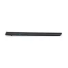Nešiojamas kompiuteris Acer TravelMate P6 TMP614-54-TCO-553Z 14 colių Intel Core Ultra 5 226V 16 GB 512 GB Intel Arc Windows 11 Pro