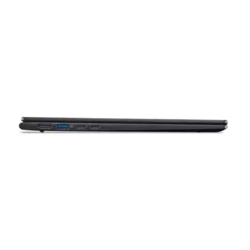 Nešiojamas kompiuteris Acer TravelMate P6 TMP614-54-TCO-553Z 14 colių Intel Core Ultra 5 226V 16 GB 512 GB Intel Arc Windows 11 Pro