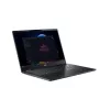 Nešiojamas kompiuteris Acer TravelMate P6 TMP614-54-TCO-553Z 14 colių Intel Core Ultra 5 226V 16 GB 512 GB Intel Arc Windows 11 Pro