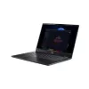 Nešiojamas kompiuteris Acer TravelMate P6 TMP614-54-TCO-553Z 14 colių Intel Core Ultra 5 226V 16 GB 512 GB Intel Arc Windows 11 Pro