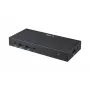 Docking stotelė Acer Vero MST Dock M33 100 W PD juoda EU mažmeninė