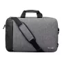 ACER Vero Obp Protective Briefcase – Apsauginis dėklas 14 colių nešiojamam kompiuteriui, RPET poliesteris, pilka