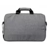 ACER Vero Obp Protective Briefcase – Apsauginis dėklas 14 colių nešiojamam kompiuteriui, RPET poliesteris, pilka