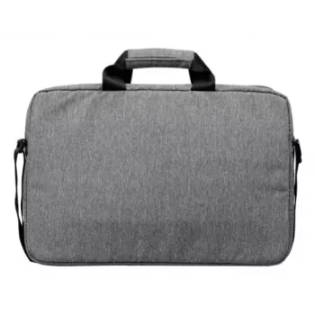 ACER Vero Obp Protective Briefcase – Apsauginis dėklas 14 colių nešiojamam kompiuteriui, RPET poliesteris, pilka