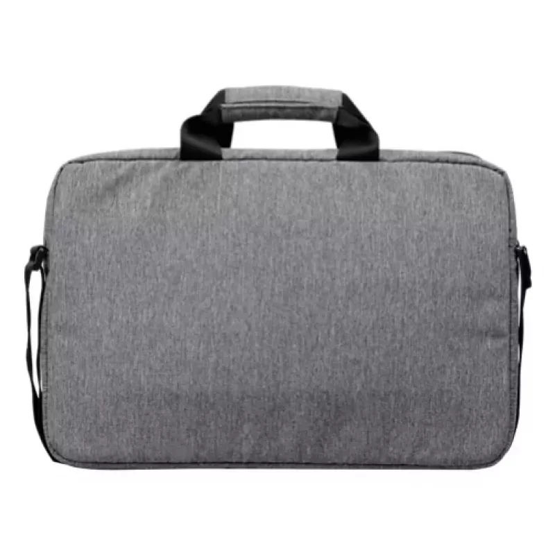 ACER Vero Obp Protective Briefcase – Apsauginis dėklas 14 colių nešiojamam kompiuteriui, RPET poliesteris, pilka
