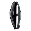 ACER Vero Obp Protective Briefcase – Apsauginis dėklas 14 colių nešiojamam kompiuteriui, RPET poliesteris, pilka