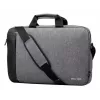 ACER Vero Obp Protective Briefcase – Apsauginis dėklas 14 colių nešiojamam kompiuteriui, RPET poliesteris, pilka