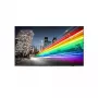 Philips 55BFL2214/12 profesionalus ekranas 139,7 cm (55 colių) LED Wi-Fi 350 cd/m² 4K Ultra HD juodas Android TV