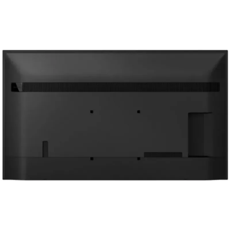 Sony FW-65BZ40L profesionalus skaitmeninis ekranas 65 colių LCD Wi-Fi 700 cd/m² 4K Ultra HD Android 24/7