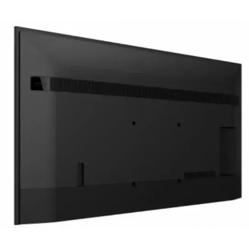 Sony FW-65BZ40L profesionalus skaitmeninis ekranas 65 colių LCD Wi-Fi 700 cd/m² 4K Ultra HD Android 24/7