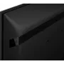 Sony FW-75BZ30L Profesionalus skaitmeninis ženklelis 190,5 cm (75 col.) LCD Wi-Fi 440 cd/m² 4K Ultra HD Juodas Android 24/7