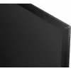 Sony FW-75BZ30L Profesionalus skaitmeninis ženklelis 190,5 cm (75 col.) LCD Wi-Fi 440 cd/m² 4K Ultra HD Juodas Android 24/7