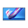 Philips 43BDL3650Q Skaitmeninės reklamos plokščiasis ekranas 109,2 cm (43 colių) LCD Wi-Fi 400 cd/m² Full HD Juodas Įmontuotas procesorius Android 10 18/7
