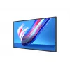Philips 43BDL3650Q Skaitmeninės reklamos plokščiasis ekranas 109,2 cm (43 colių) LCD Wi-Fi 400 cd/m² Full HD Juodas Įmontuotas procesorius Android 10 18/7